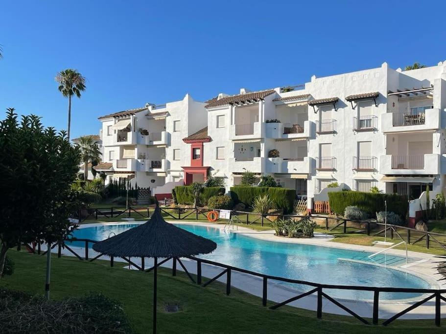 Costa Ballena Unifamiliar Exterior foto